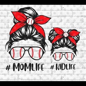 Custom t shirt designs